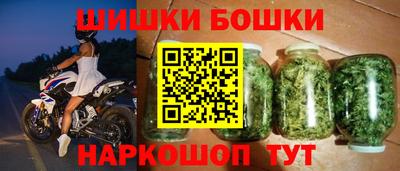 a pvp Апшеронск